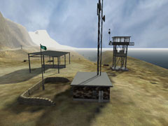 ������#008�Υ���ͥ���/��WarRock�ס�5��Υ��åץǡ��Ȥǿ�ʼ��3��������