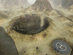 ������#009�Υ���ͥ���/��WarRock�ס�5��Υ��åץǡ��Ȥǿ�ʼ��3��������