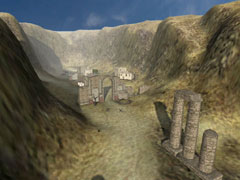 ������#010�Υ���ͥ���/��WarRock�ס�5��Υ��åץǡ��Ȥǿ�ʼ��3��������