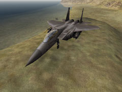 ������#011�Υ���ͥ���/��WarRock�ס�5��Υ��åץǡ��Ȥǿ�ʼ��3��������