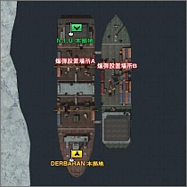 画像ギャラリー No.009のサムネイル画像 / 「WarRock」新MAP「Beringia」が登場のアップデートが本日実装