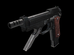 画像ギャラリー No.023のサムネイル画像 / 「WarRock」新MAP「Beringia」が登場のアップデートが本日実装
