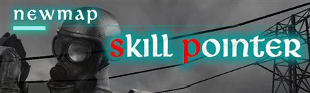 画像ギャラリー No.001のサムネイル画像 / 「WarRock」新ゲームモード「争奪戦」搭載の新マップが登場