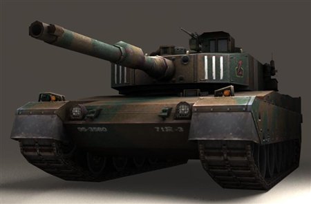 ꡼ No.002 | WarRock׿⡼ɡåܤοޥåפо