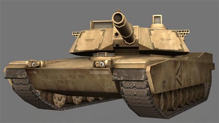 ꡼ No.003 | WarRock׿⡼ɡåܤοޥåפо