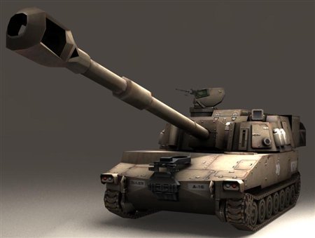 ꡼ No.004 | WarRock׿⡼ɡåܤοޥåפо