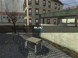 画像ギャラリー No.001のサムネイル画像 / 「WarRock」新マップ「Bloc（ブロック）」を追加で記念イベント開催