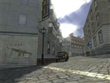 画像ギャラリー No.002のサムネイル画像 / 「WarRock」新マップ「Bloc（ブロック）」を追加で記念イベント開催