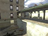 画像ギャラリー No.005のサムネイル画像 / 「WarRock」新マップ「Bloc（ブロック）」を追加で記念イベント開催