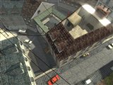画像ギャラリー No.009のサムネイル画像 / 「WarRock」新マップ「Bloc（ブロック）」を追加で記念イベント開催
