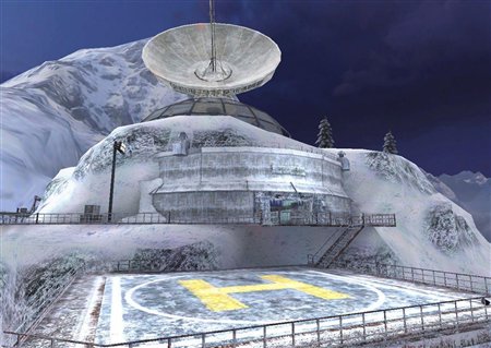 ꡼ No.001 | WarRock浬ϥߥåSiegeWar2ס֥С̿פ򤤤褤Ƴ