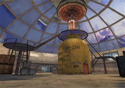 ꡼ No.002 | WarRock浬ϥߥåSiegeWar2ס֥С̿פ򤤤褤Ƴ