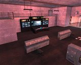 ꡼ No.013 | WarRock浬ϥߥåSiegeWar2ס֥С̿פ򤤤褤Ƴ