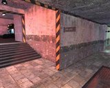 ꡼ No.014 | WarRock浬ϥߥåSiegeWar2ס֥С̿פ򤤤褤Ƴ