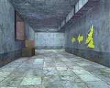 ꡼ No.015 | WarRock浬ϥߥåSiegeWar2ס֥С̿פ򤤤褤Ƴ