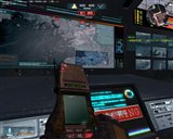 ꡼ No.017 | WarRock浬ϥߥåSiegeWar2ס֥С̿פ򤤤褤Ƴ