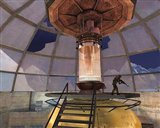 ꡼ No.018 | WarRock浬ϥߥåSiegeWar2ס֥С̿פ򤤤褤Ƴ