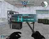 ꡼ No.019 | WarRock浬ϥߥåSiegeWar2ס֥С̿פ򤤤褤Ƴ