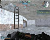 ꡼ No.020 | WarRock浬ϥߥåSiegeWar2ס֥С̿פ򤤤褤Ƴ