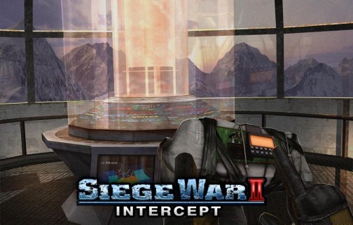 画像ギャラリー No.003のサムネイル画像 / 「WarRock」新MAPやC/S方式実装などのアップデートを本日実施