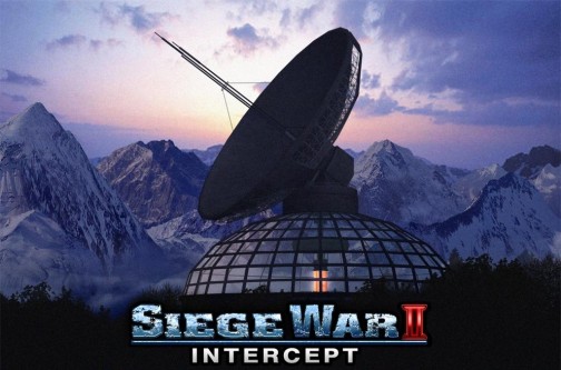 画像ギャラリー No.004のサムネイル画像 / 「WarRock」新MAPやC/S方式実装などのアップデートを本日実施