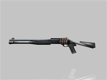 画像ギャラリー No.009のサムネイル画像 / 「WarRock」システム改良アップデート第1弾実施&第2弾の内容発表