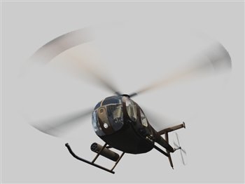 画像ギャラリー No.010のサムネイル画像 / 「WarRock」システム改良アップデート第1弾実施&第2弾の内容発表