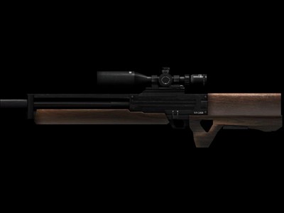 ꡼ No.001 | WarRock̿кǿСɲáƥ2