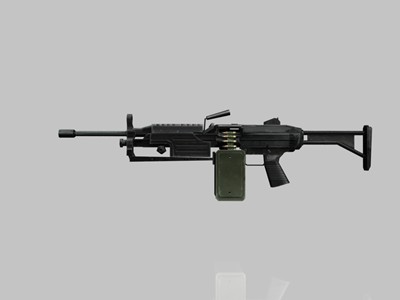 ꡼ No.004 | WarRock̿кǿСɲáƥ2