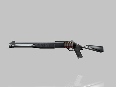 ꡼ No.005 | WarRock̿кǿСɲáƥ2