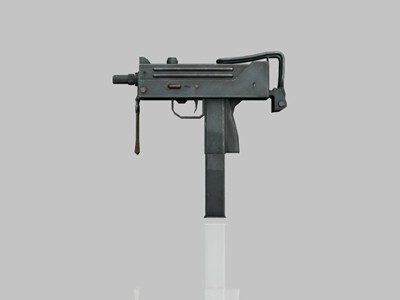 ꡼ No.008 | WarRock̿кǿСɲáƥ2