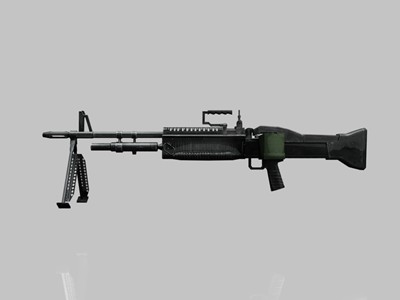 ꡼ No.011 | WarRock̿кǿСɲáƥ2