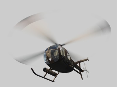 ꡼ No.012 | WarRock̿кǿСɲáƥ2