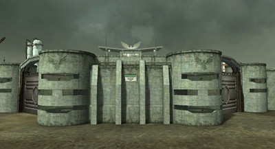 ꡼ No.014 | WarRock̿кǿСɲáƥ2