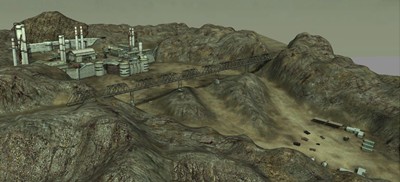 ꡼ No.015 | WarRock̿кǿСɲáƥ2