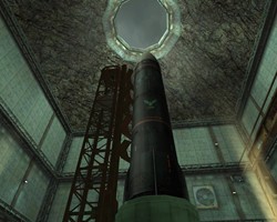 ꡼ No.016 | WarRock̿кǿСɲáƥ2