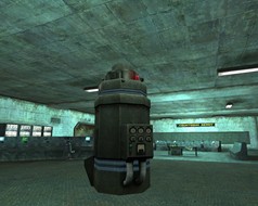 ꡼ No.017 | WarRock̿кǿСɲáƥ2