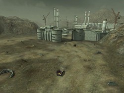 ꡼ No.020 | WarRock̿кǿСɲáƥ2