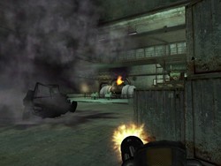 ꡼ No.022 | WarRock̿кǿСɲáƥ2