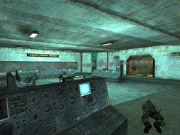 ꡼ No.023 | WarRock̿кǿСɲáƥ2