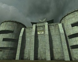 ꡼ No.024 | WarRock̿кǿСɲáƥ2