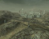 画像ギャラリー No.001のサムネイル画像 / 「WarRock」大規模ミッションマップ「SiegeWar」が登場。記念イベントもスタート