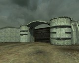 画像ギャラリー No.002のサムネイル画像 / 「WarRock」大規模ミッションマップ「SiegeWar」が登場。記念イベントもスタート