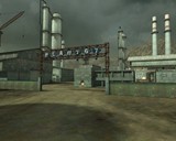 画像ギャラリー No.003のサムネイル画像 / 「WarRock」大規模ミッションマップ「SiegeWar」が登場。記念イベントもスタート