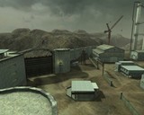 画像ギャラリー No.004のサムネイル画像 / 「WarRock」大規模ミッションマップ「SiegeWar」が登場。記念イベントもスタート