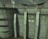 画像ギャラリー No.005のサムネイル画像 / 「WarRock」大規模ミッションマップ「SiegeWar」が登場。記念イベントもスタート