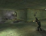 画像ギャラリー No.006のサムネイル画像 / 「WarRock」大規模ミッションマップ「SiegeWar」が登場。記念イベントもスタート