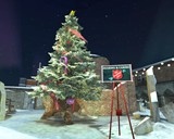 画像ギャラリー No.015のサムネイル画像 / 「WarRock」大規模ミッションマップ「SiegeWar」が登場。記念イベントもスタート