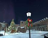 画像ギャラリー No.016のサムネイル画像 / 「WarRock」大規模ミッションマップ「SiegeWar」が登場。記念イベントもスタート