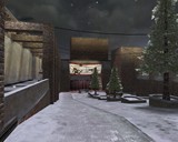 画像ギャラリー No.017のサムネイル画像 / 「WarRock」大規模ミッションマップ「SiegeWar」が登場。記念イベントもスタート